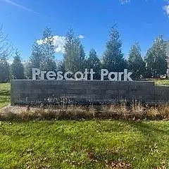 4181 Prescott Park