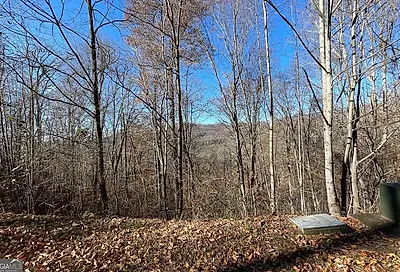 LOT 36M Mountain Harbour Hayesville NC 28904