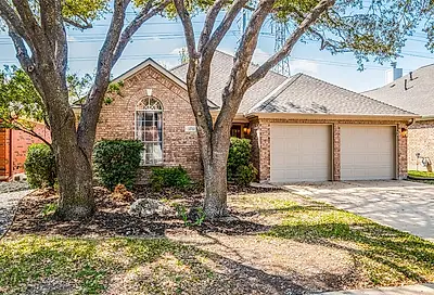 12712 Yearling Cove Austin TX 78727