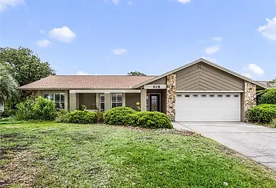 528 Pinesong Drive Casselberry FL 32707