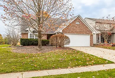 879 Charter Woods Drive Indianapolis IN 46224