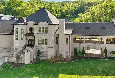 373 The Lady Of The Lake Ln Franklin TN 37067
