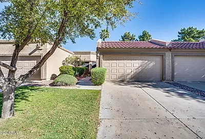 9708 W Oraibi Drive Peoria AZ 85382