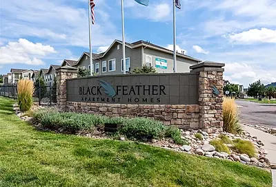 494 Black Feather Loop Castle Rock CO 80104