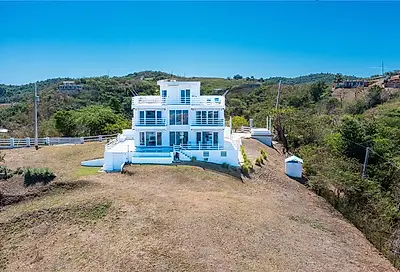 Address Withheld Vieques PR 00765