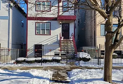 6465 S Kenwood Avenue Chicago IL 60637