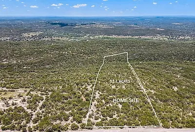 1202 Overland Stage Road Dripping Springs TX 78620