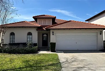 333 Summer Place Loop Clermont FL 34714