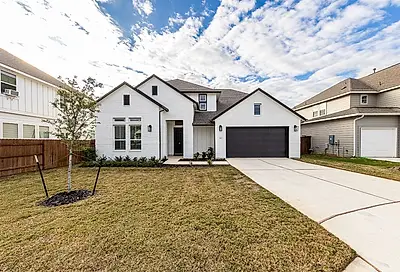 555 Round Valley Trail Liberty Hill TX 78642
