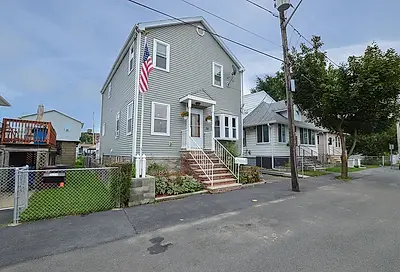 56 Curtis Rd Revere MA 02151