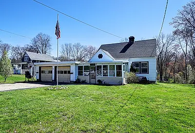 114 Coles Road Cromwell CT 06416