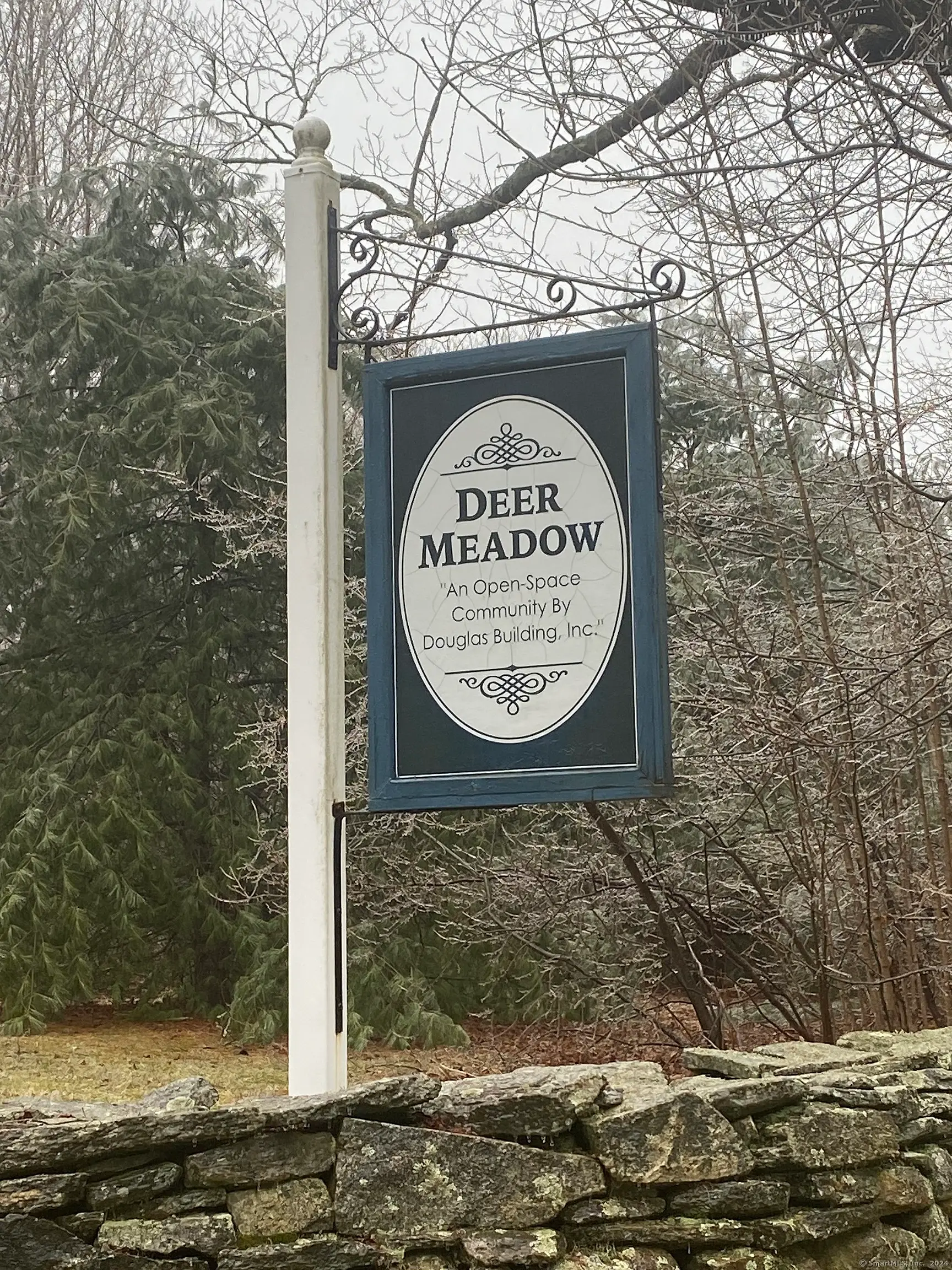 43 Deer Meadow Lane