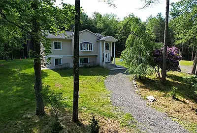 463 Rose Valley Road Monticello NY 12701