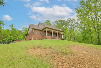 390 Ege Dr Hanceville AL 35077 - HA