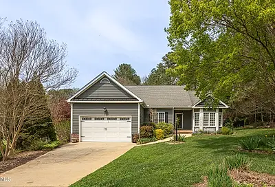 7625 Heuristic Way Wake Forest NC 27587