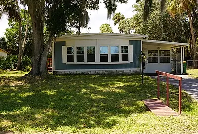 195 Maplewood Boulevard Cocoa FL 32926