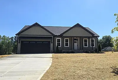 30 Weathered Oak Way Youngsville NC 27596