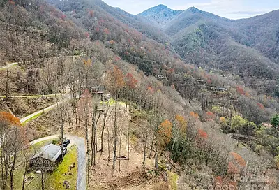 284 Robin Roost Road Maggie Valley NC 28751
