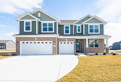 2357 Pine Valley Drive Plainfield IN 46168