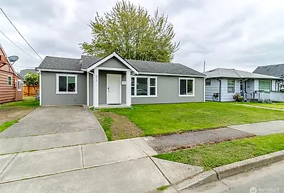 214 7th Street SE Auburn WA 98002