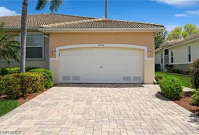 17018 Colony Lakes Boulevard Fort Myers FL 33908