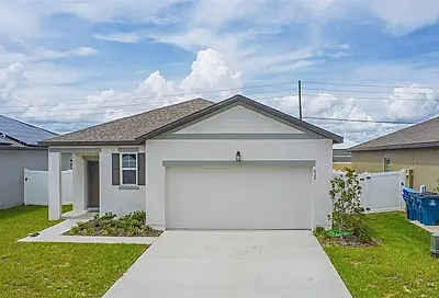 825 Orchid Grove Boulevard Davenport FL 33837