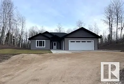 25 660023 Range Road 224 Rural Athabasca County AB T9S2A8