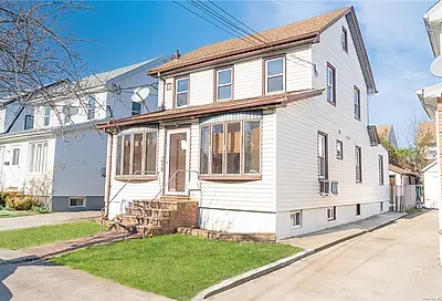 90-29 212th Place Queens Village NY 11428