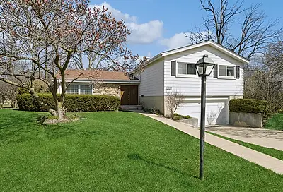 1009 Marvell Lane Highland Park IL 60035