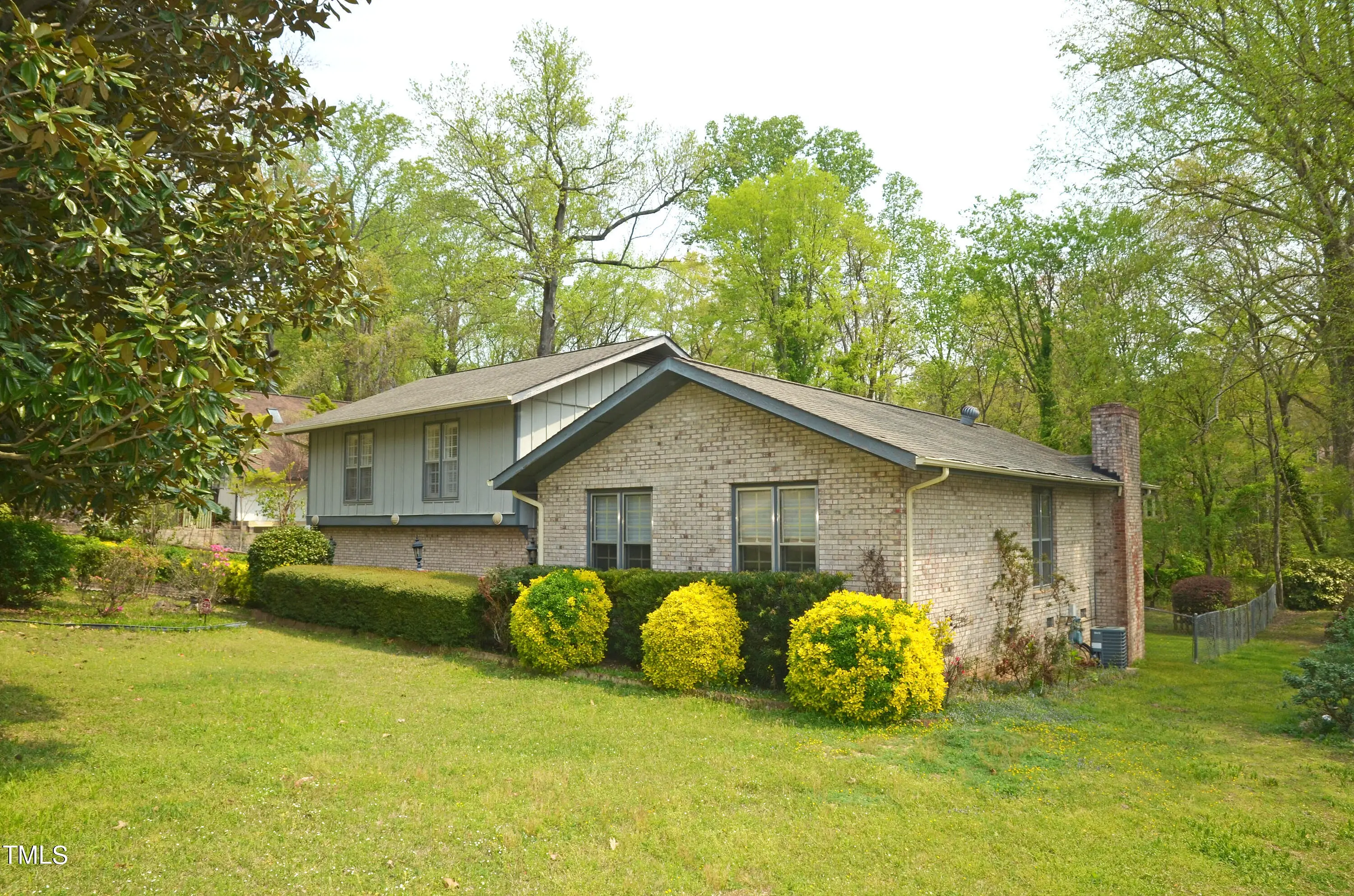 5708 Old Forge Circle