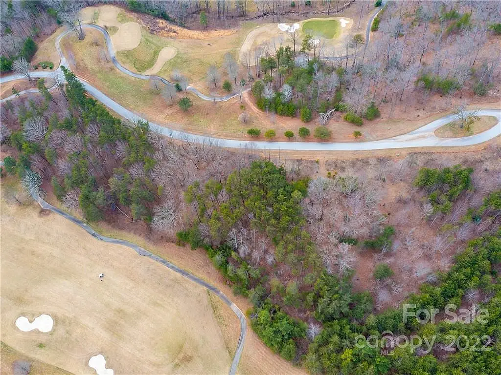 Lot 67 Chestertown Drive