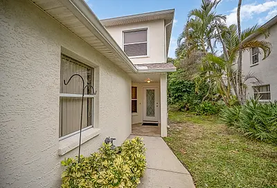 816 Mimosa Place Indian Harbour Beach FL 32937