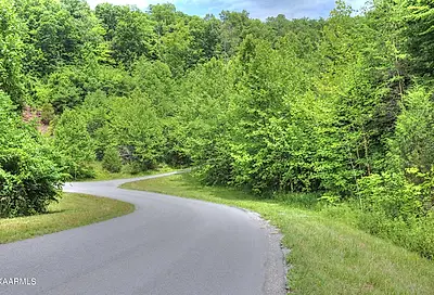 Lot 712 Russell Brothers Rd Sharps Chapel TN 37866