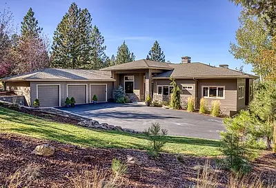 1703 NW Remarkable Drive Bend OR 97703
