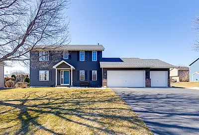 22495 138th Avenue Rogers MN 55374