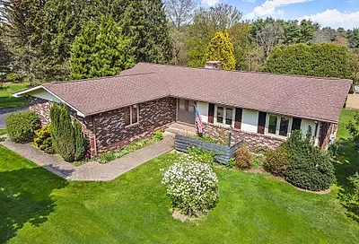 22 High Meadow Road Shelton CT 06484