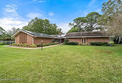 3615 Grantline Road Mims FL 32754