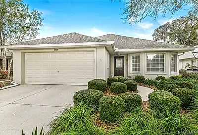 6538 W Cannondale Drive Crystal River FL 34429