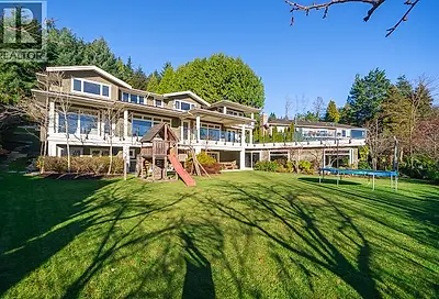 1039 MILLSTREAM ROAD West Vancouver BC V7S2C6