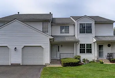 603 Watercourse Row Rocky Hill CT 06067