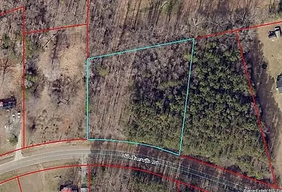 Tract A Old Allensville Road Roxboro NC 27574