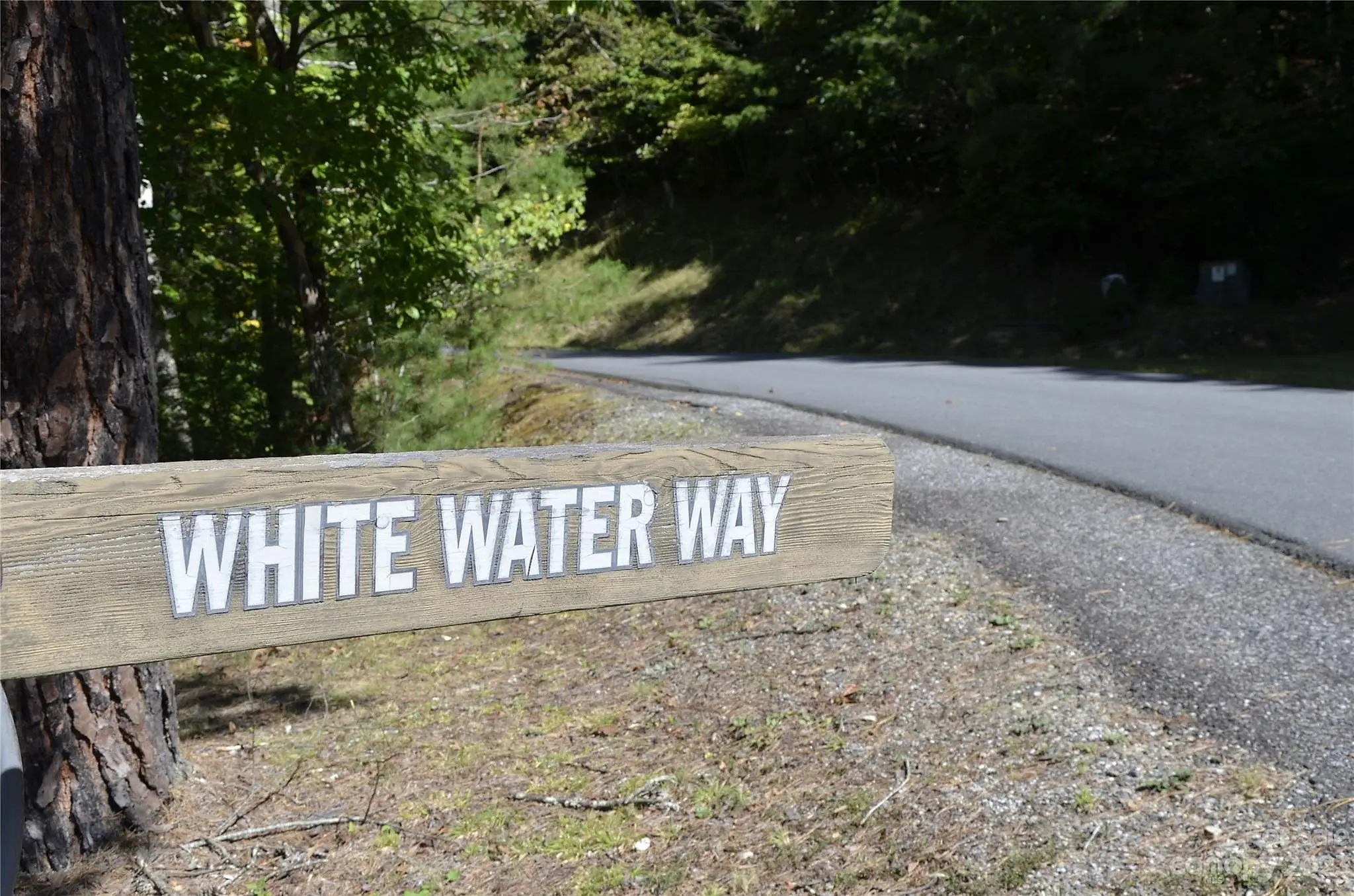 708 White Water Way