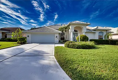 510 Governors Green Drive Venice FL 34293