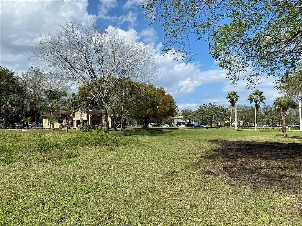 275 W Lake Mary Boulevard