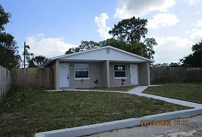 5650 Golden Nugget Drive Holiday FL 34690