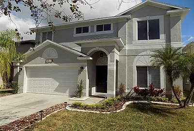 3512 Osprey Cove Dr Riverview FL 33578