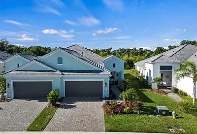 12517 Palatka Drive Venice FL 34293