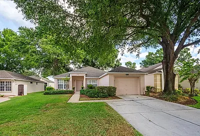 3615 Kingswood Court Clermont FL 34711