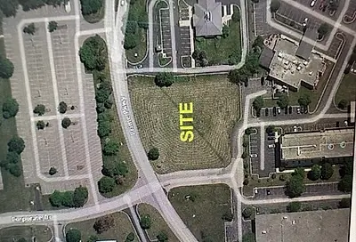 Lot 1 Prime Parkway Parkway Mchenry IL 60050