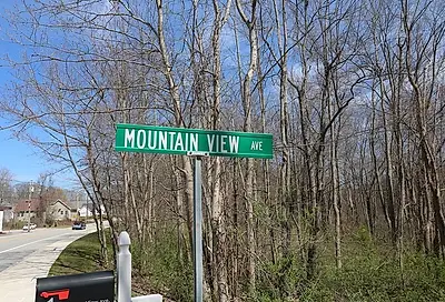 Mountain View Avenue Merrimac MA 01860